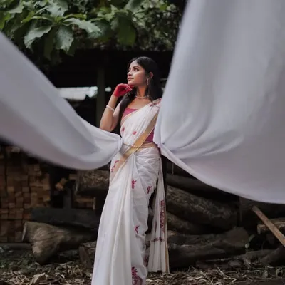 sanju💞