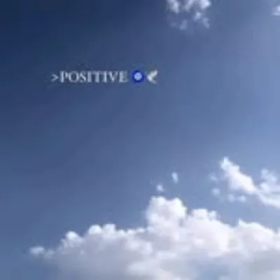โ๐ ๐ ๐ ๐ ๐ profile