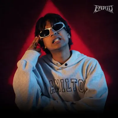 Lil G profile