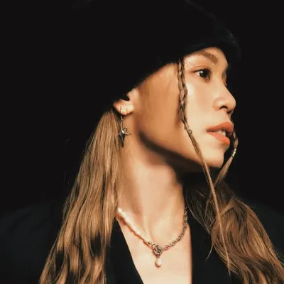 ๐๐๐ ๐๐ฒ๐ช๐ท๐ฐ โจ profile