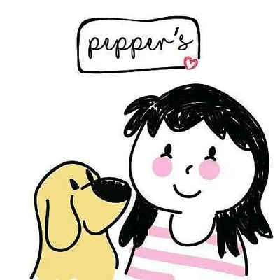 lil' Pepper's profile