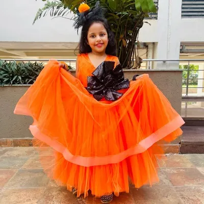 Anvika Singh profile