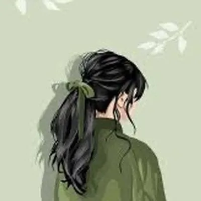 Sweety profile