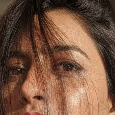 profile