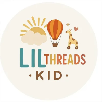 Lil Threads profile