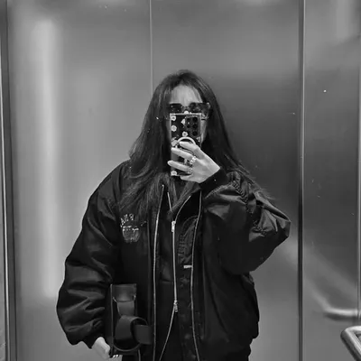 Lila / ليلأ profile