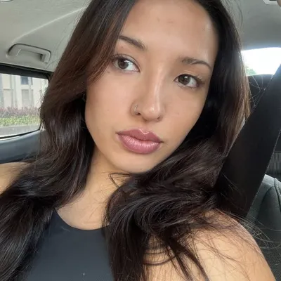 Lila Tan profile