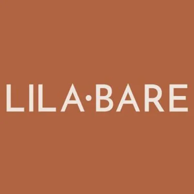 LilaBare Design House profile