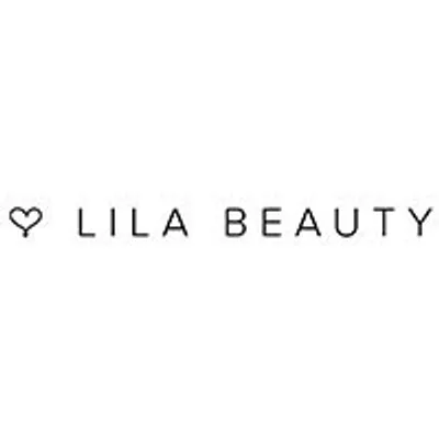 Lila Beauty Australia profile