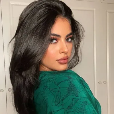 Lilac Alshihri profile