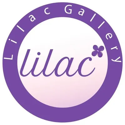 گالری لیلاک profile