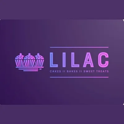 LILAC CAKES & BAKES profile