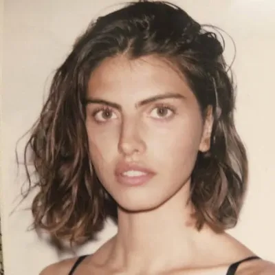 li•la profile
