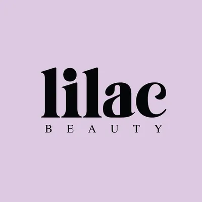 Lilac Beauty profile