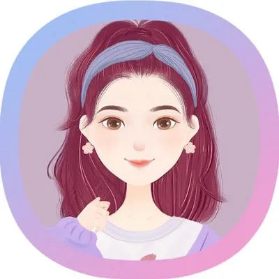 ๐ท๐บ๐น๐ท๐ฐ๐ท๐บ๐ธ profile