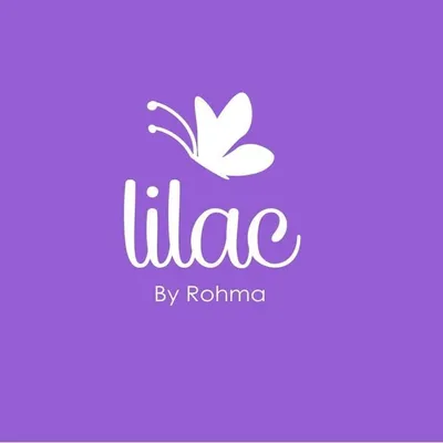 Lilac by Rohma profile