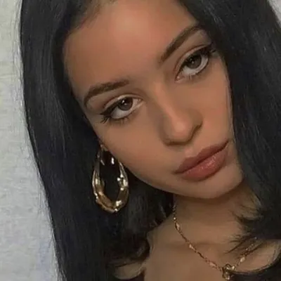 lila ๐ซ profile