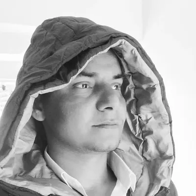 Liladhar Pareek 🔵 profile
