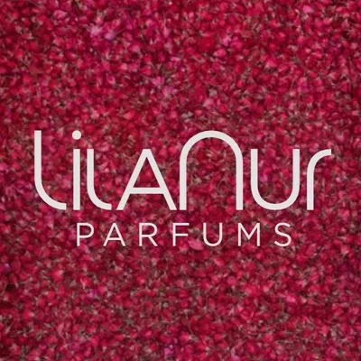 LilaNur Parfums profile
