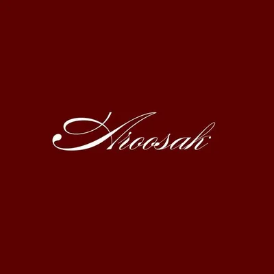 Lil Aroosak profile