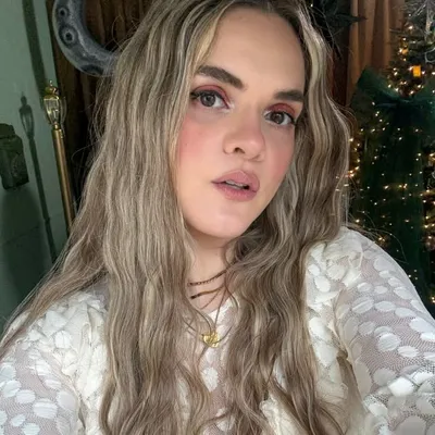 Lila Sirena profile