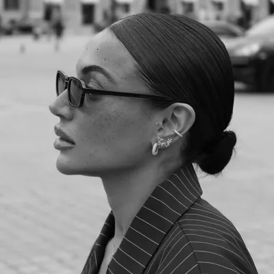 Lila Taleb profile