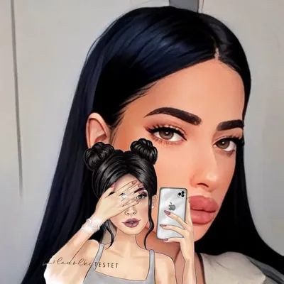 Emine Teker profile