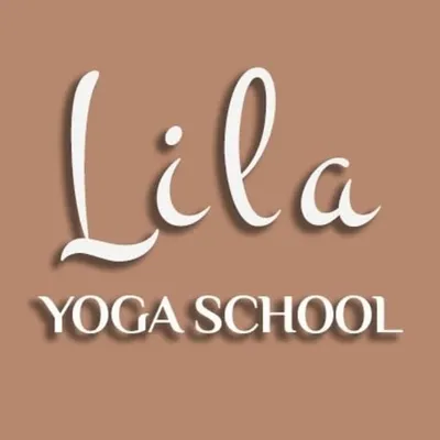YOGA | MEDITATION | HEALTH profile