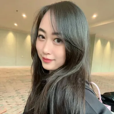 Bewty profile