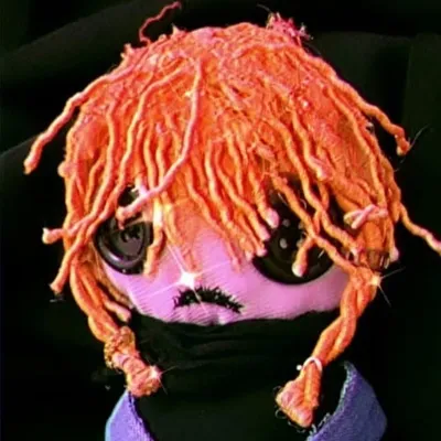 Prince of Rock profile