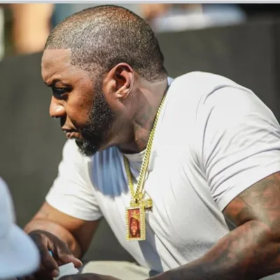 LilCease