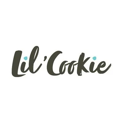 Natalie Levin | Lil' Cookie profile