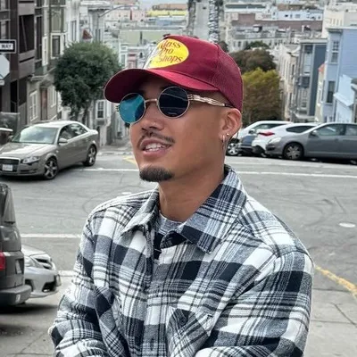 AleXplain profile