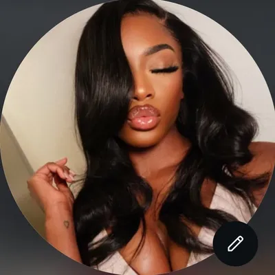 ๐ป๐ข๐๐โ๐ profile