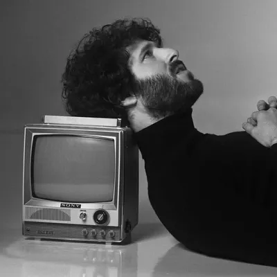 Lil Dicky profile