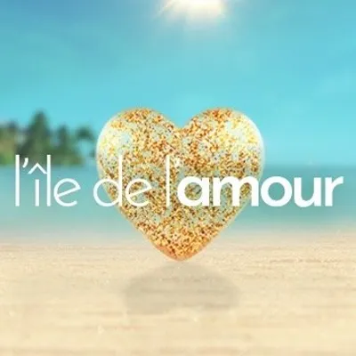 l'île de l'amour profile