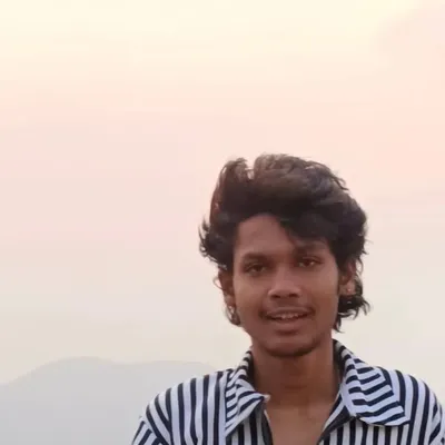 🫧lilsu profile