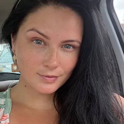 Faith Elizabeth profile