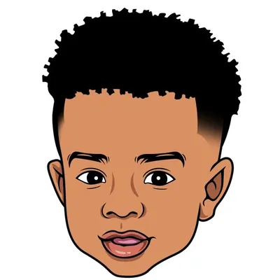 CJ profile