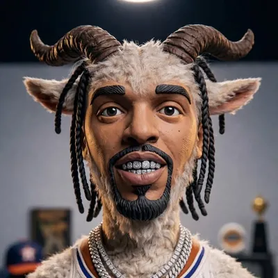 Lil’ Flip profile