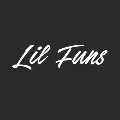 LilFuns® profile