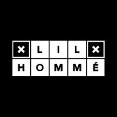 Lil Hommé profile