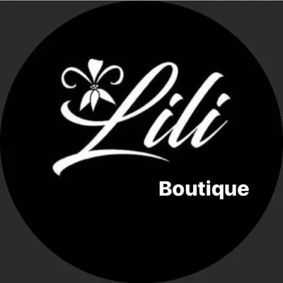 Lili Boutique profile
