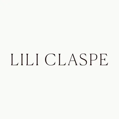 Lili Claspe profile