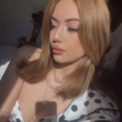 โ. ๐หเฟ Lili ๐๐หโ profile