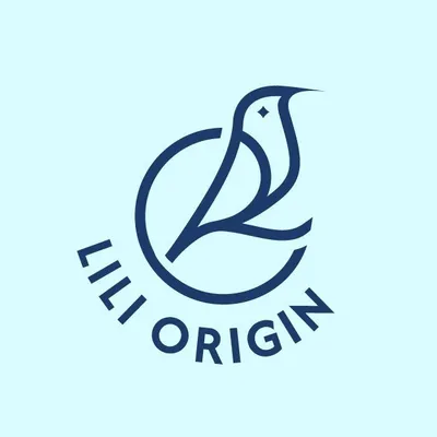Lili Origin | Jewellery profile