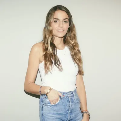 Lili Radu profile