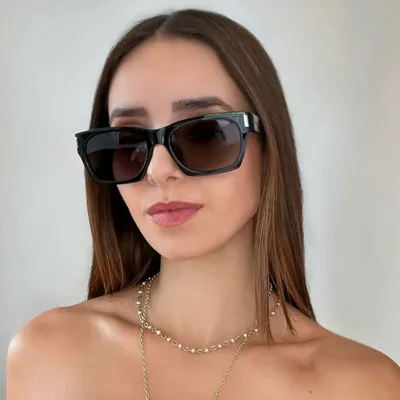 lilian el jeitani profile