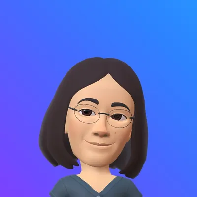 Lilian profile