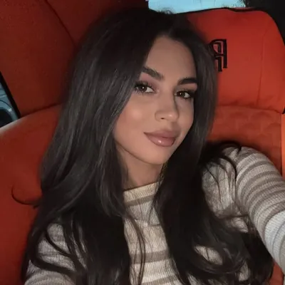 Liliana Crăciun profile